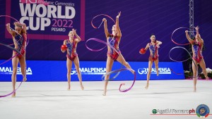 pol misto foto agati ferraro luc08770